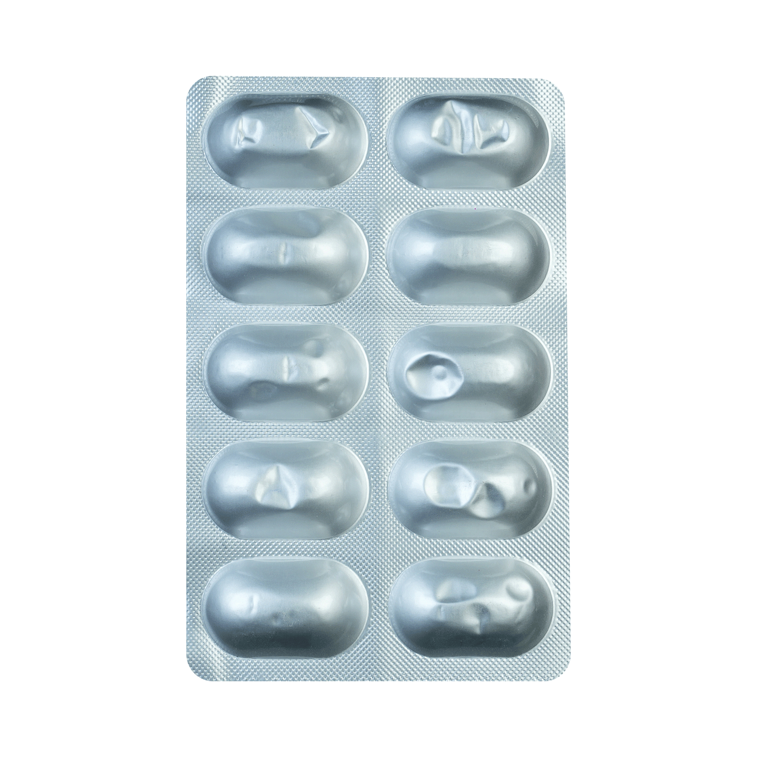 Tinbax Tablet - Image 2