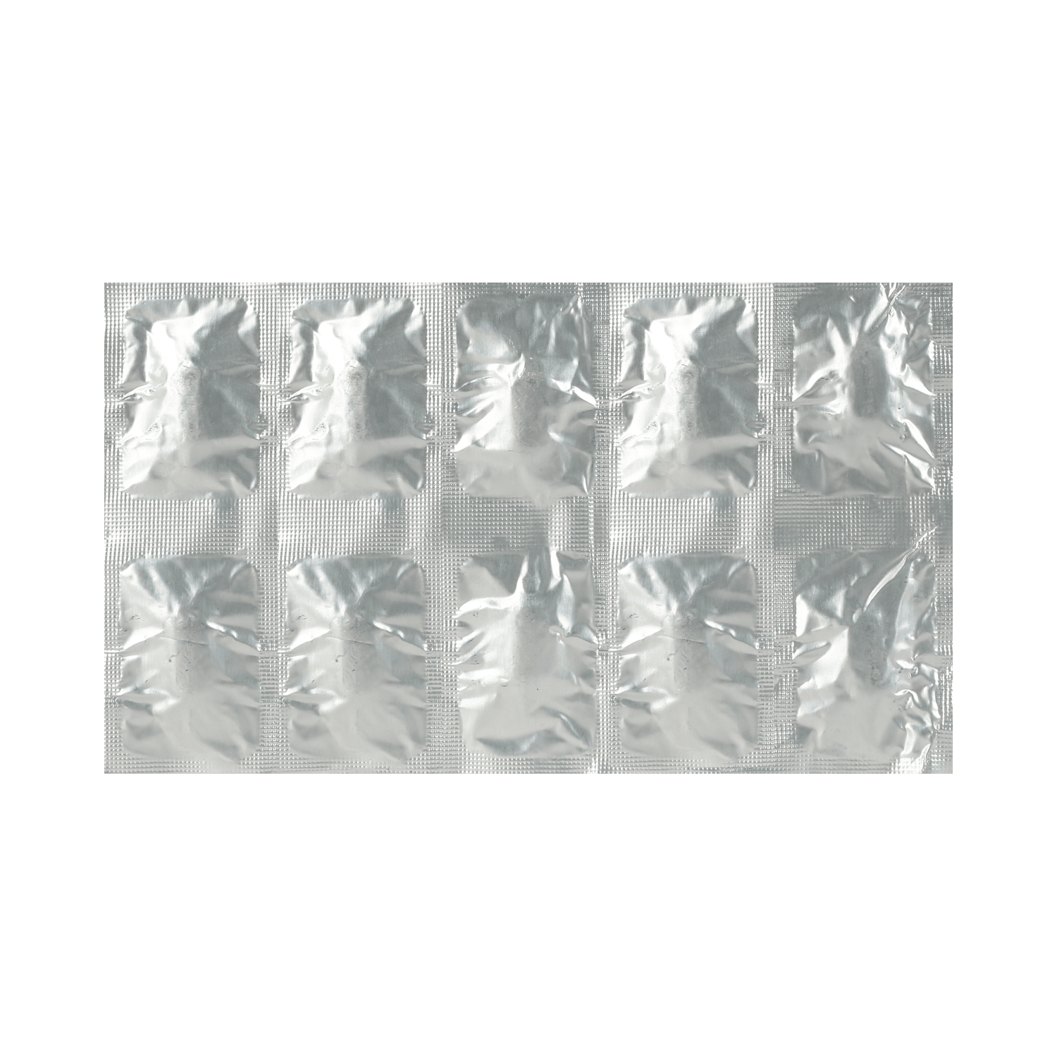 Clostop 500 Tablet - Image 2