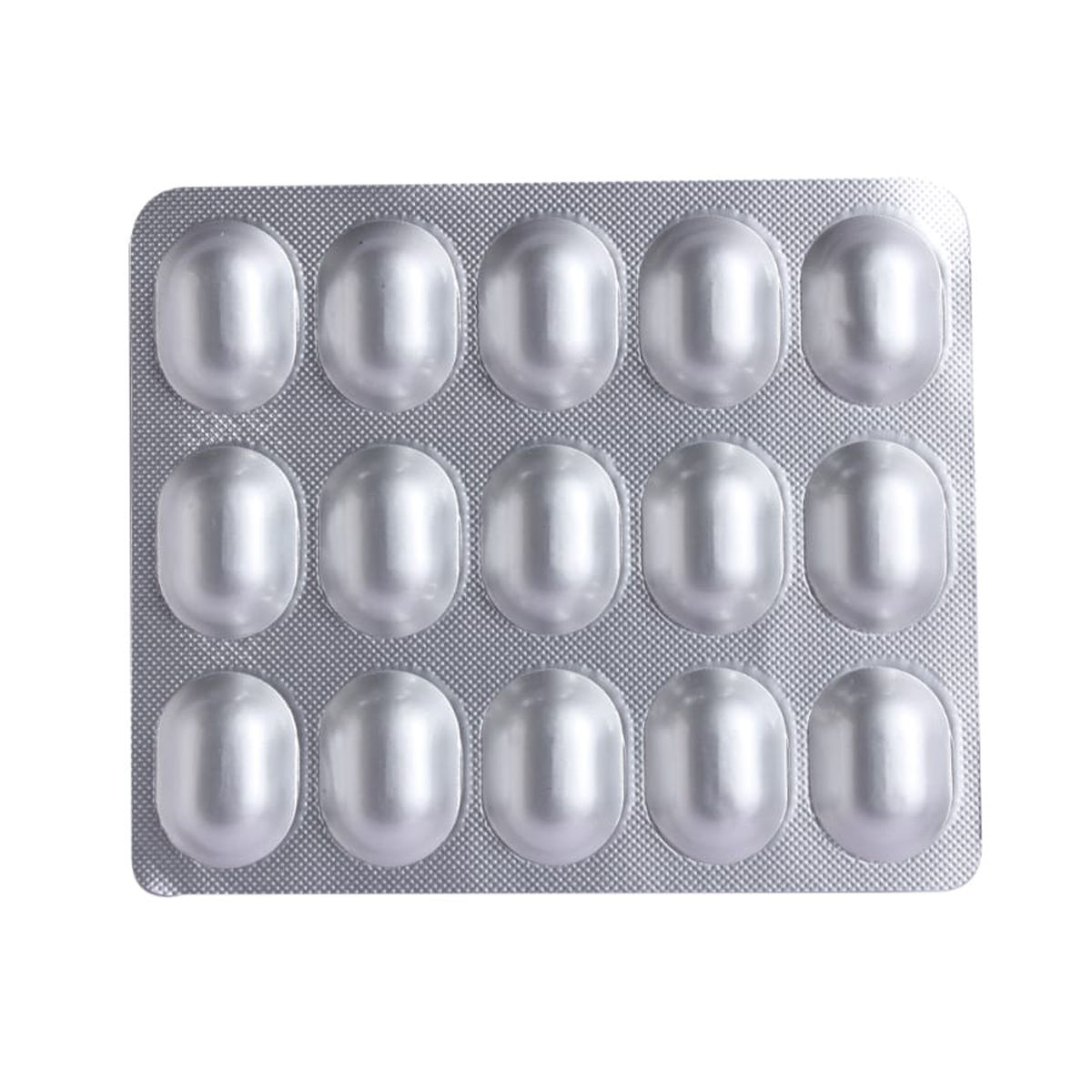 Britzilam 50 Tablet