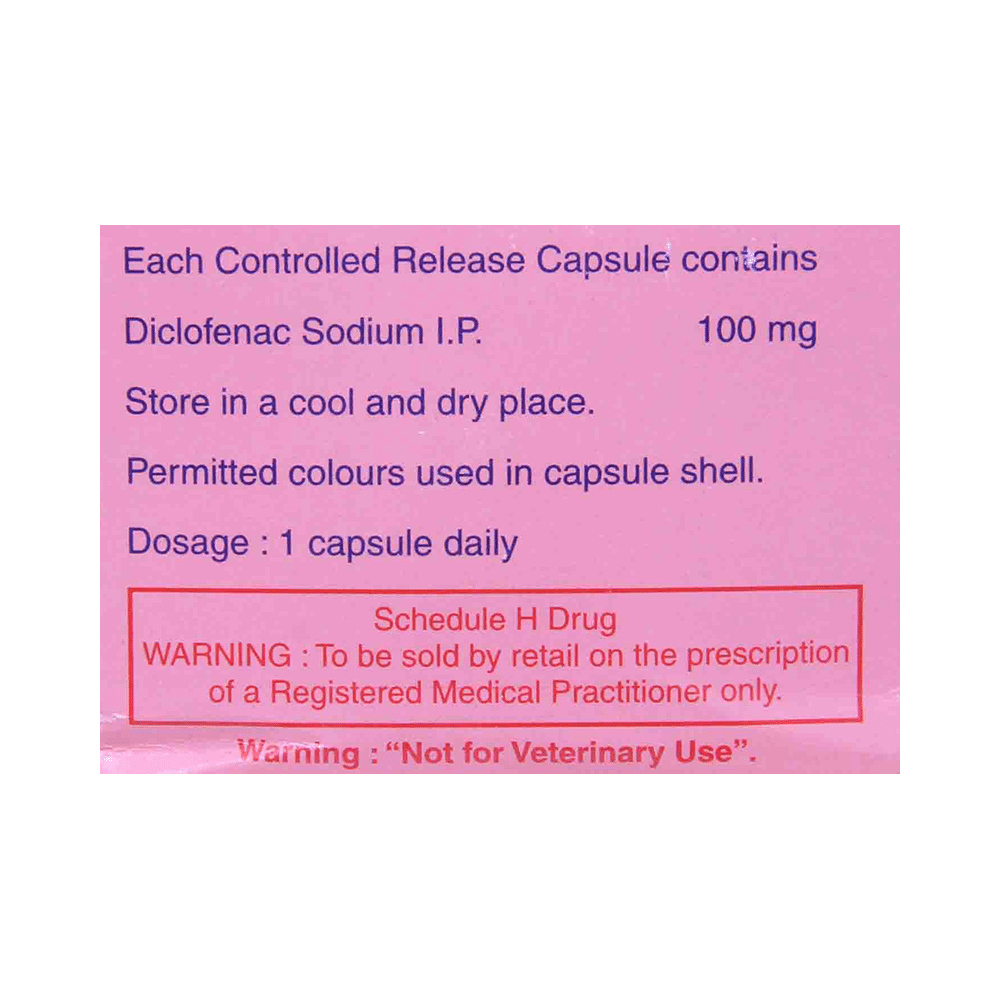 Subsyde-CR Capsule - Image 2