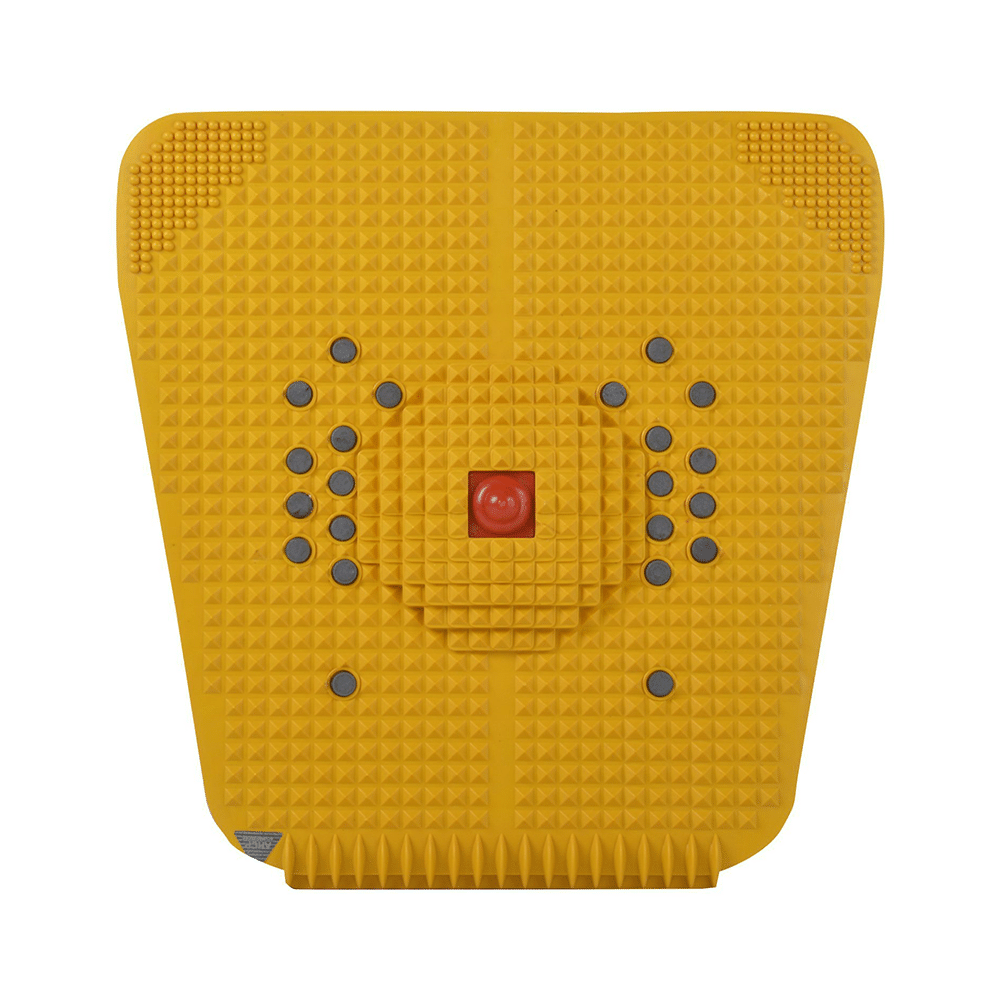 Supermat 2000 - Image 2