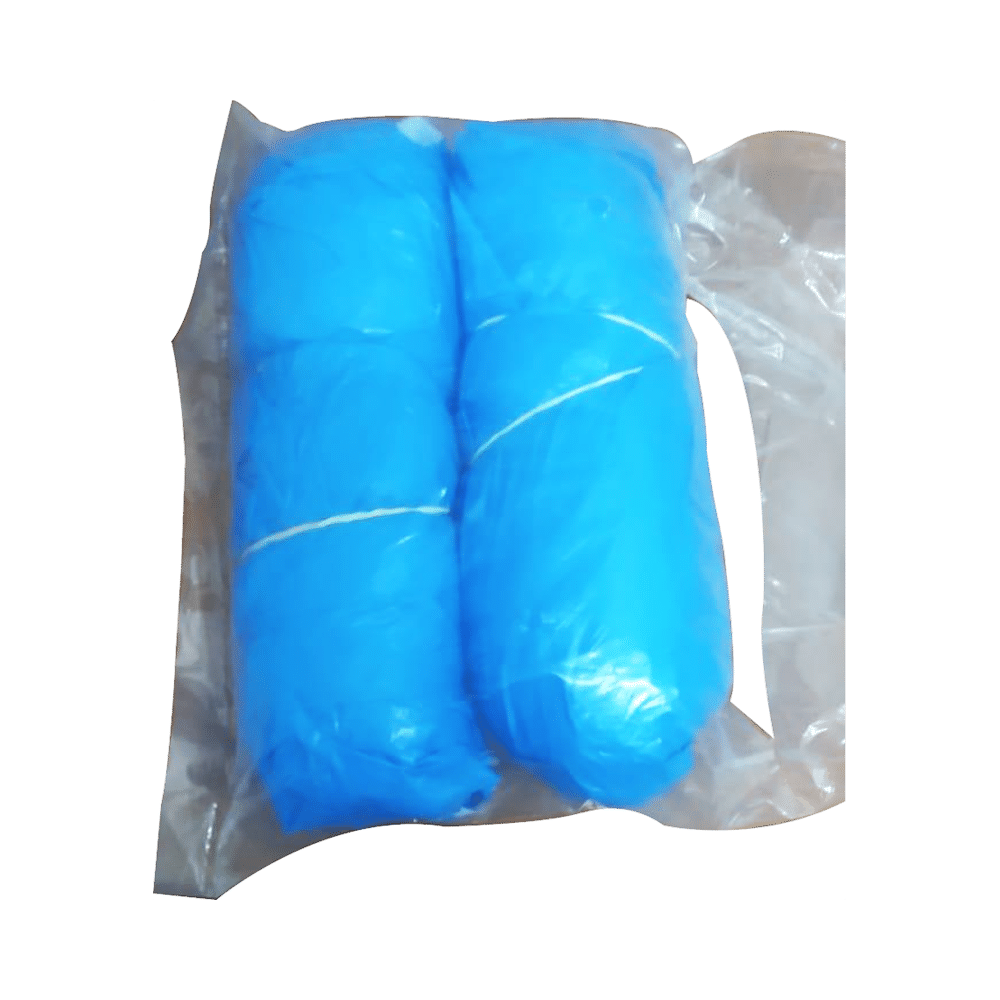 BreatheEasy Shoe Cover - Image 2