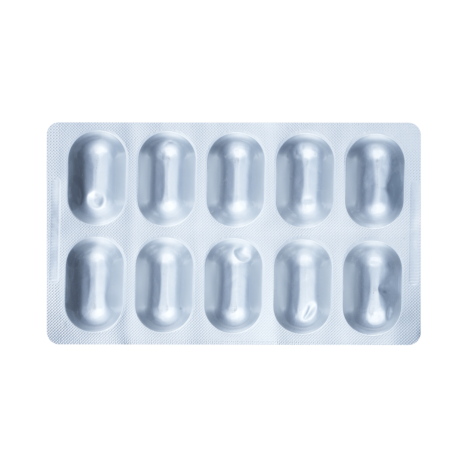 Nervmax-D 75/30 Capsule DR - Image 2