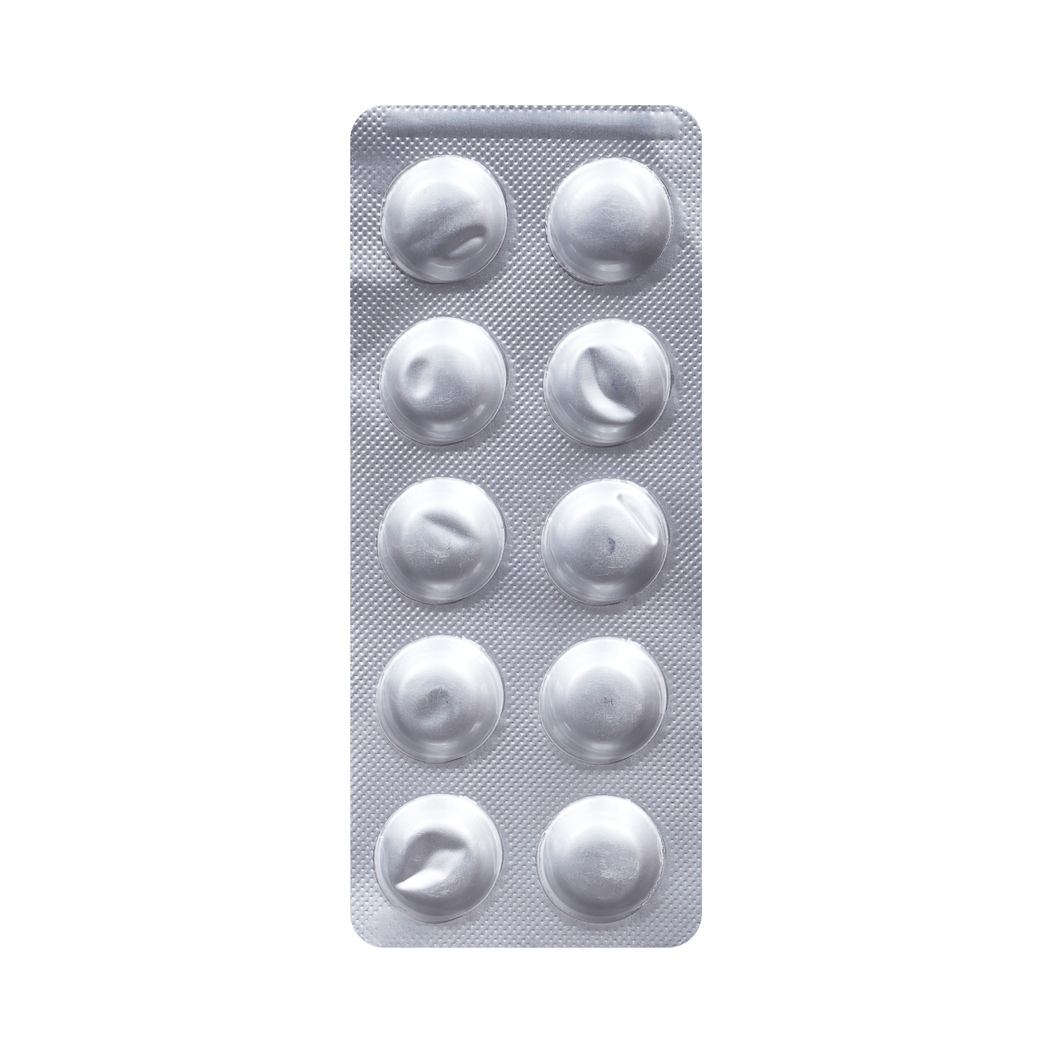 Foledge Tablet - Image 2
