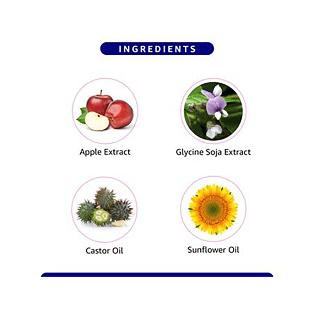 W2 Apple Conditioner - Image 2