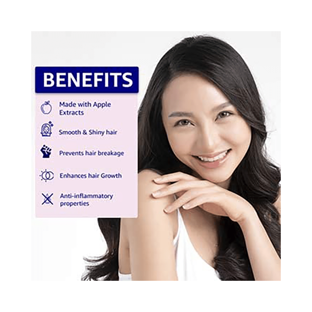 W2 Apple Conditioner - Image 3