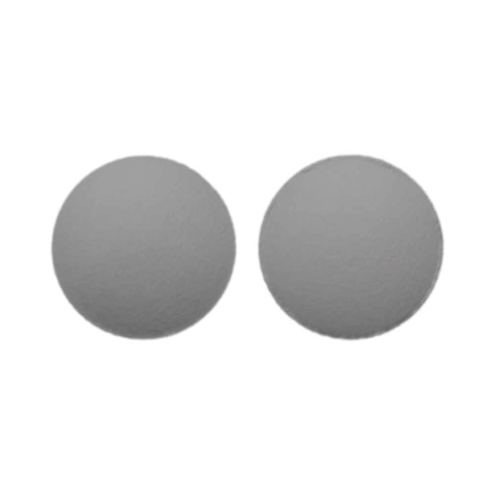 Cilnikem 10 Tablet - Image 5