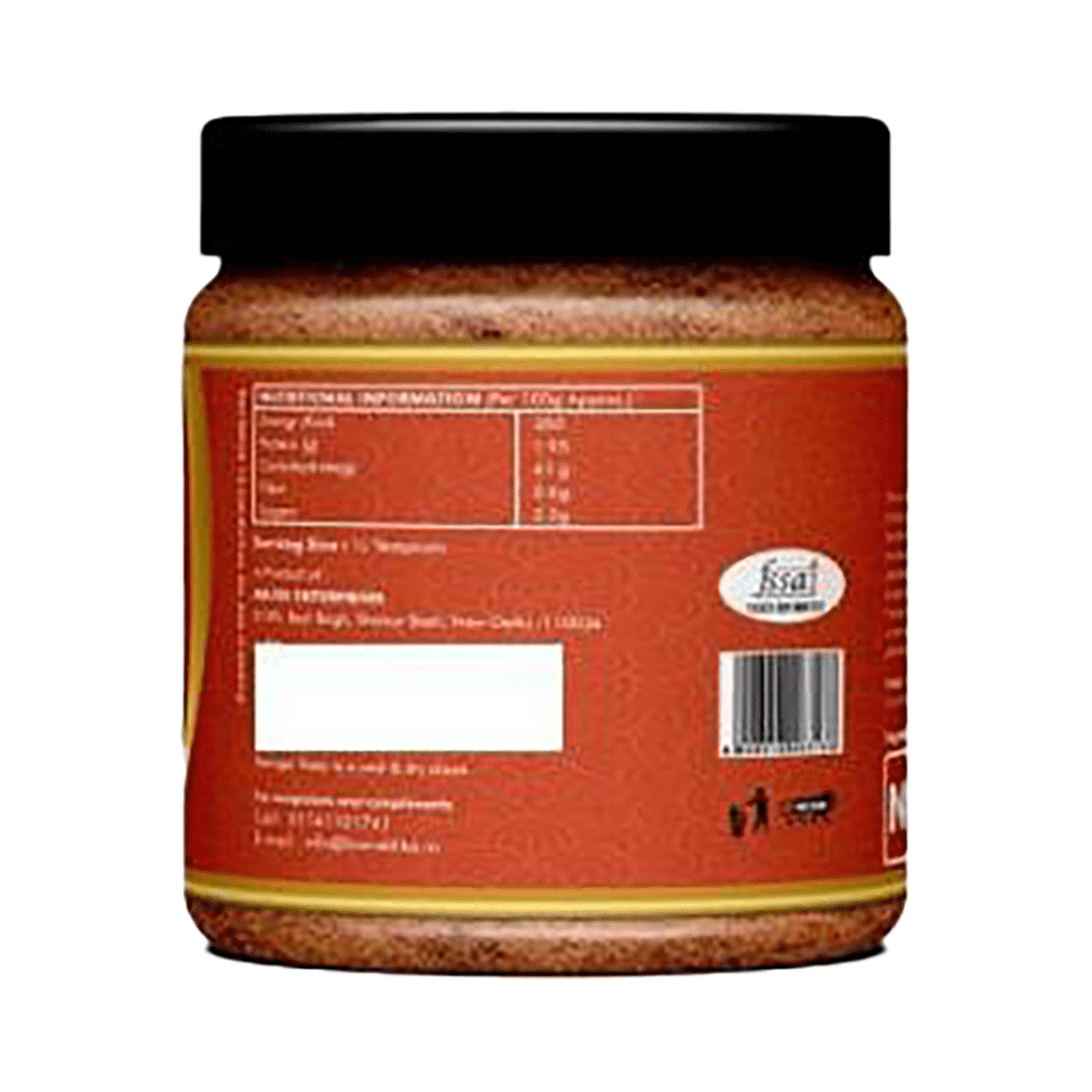 Biovedika Arjuna Powder - Image 3