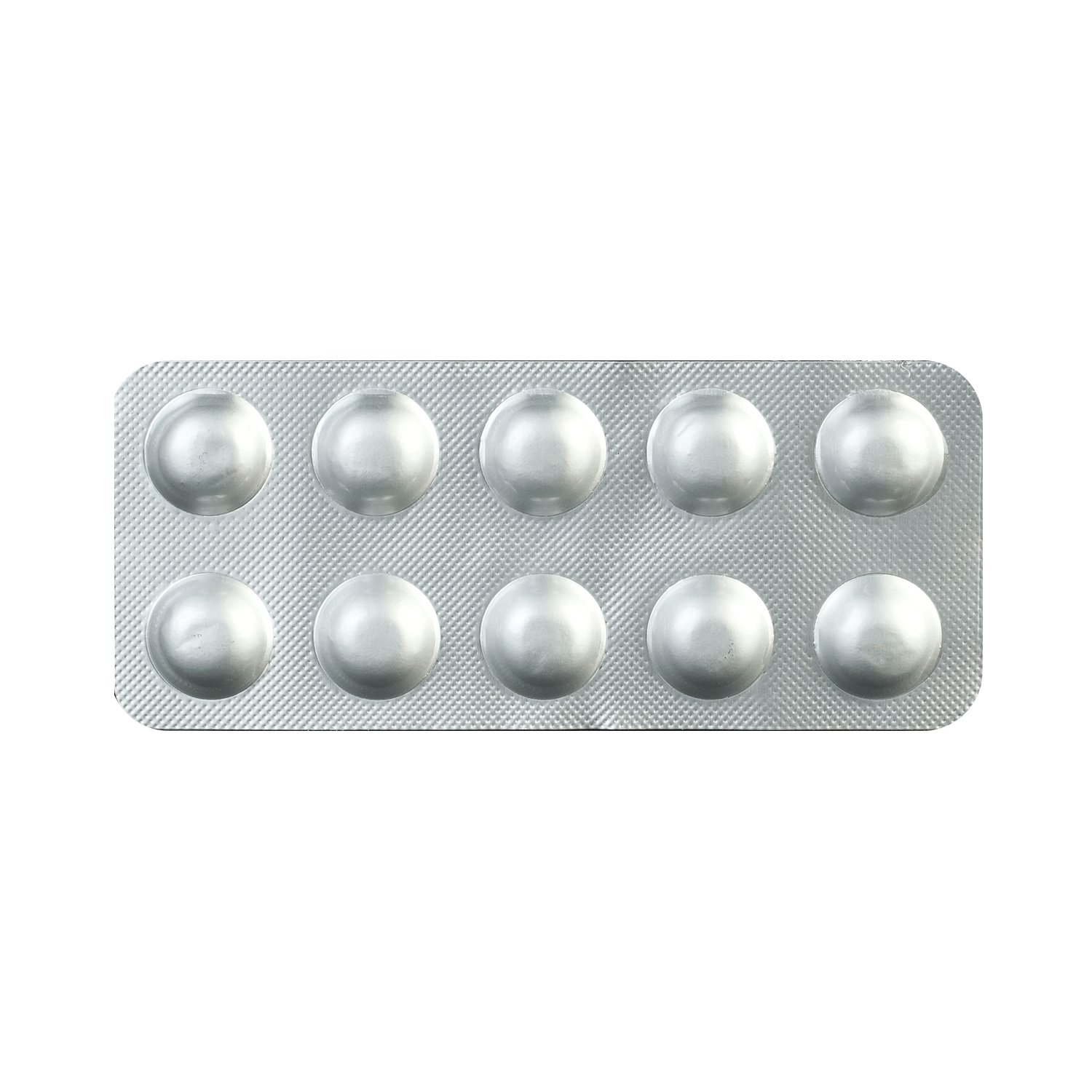 Montemac Plus Tablet - Image 3