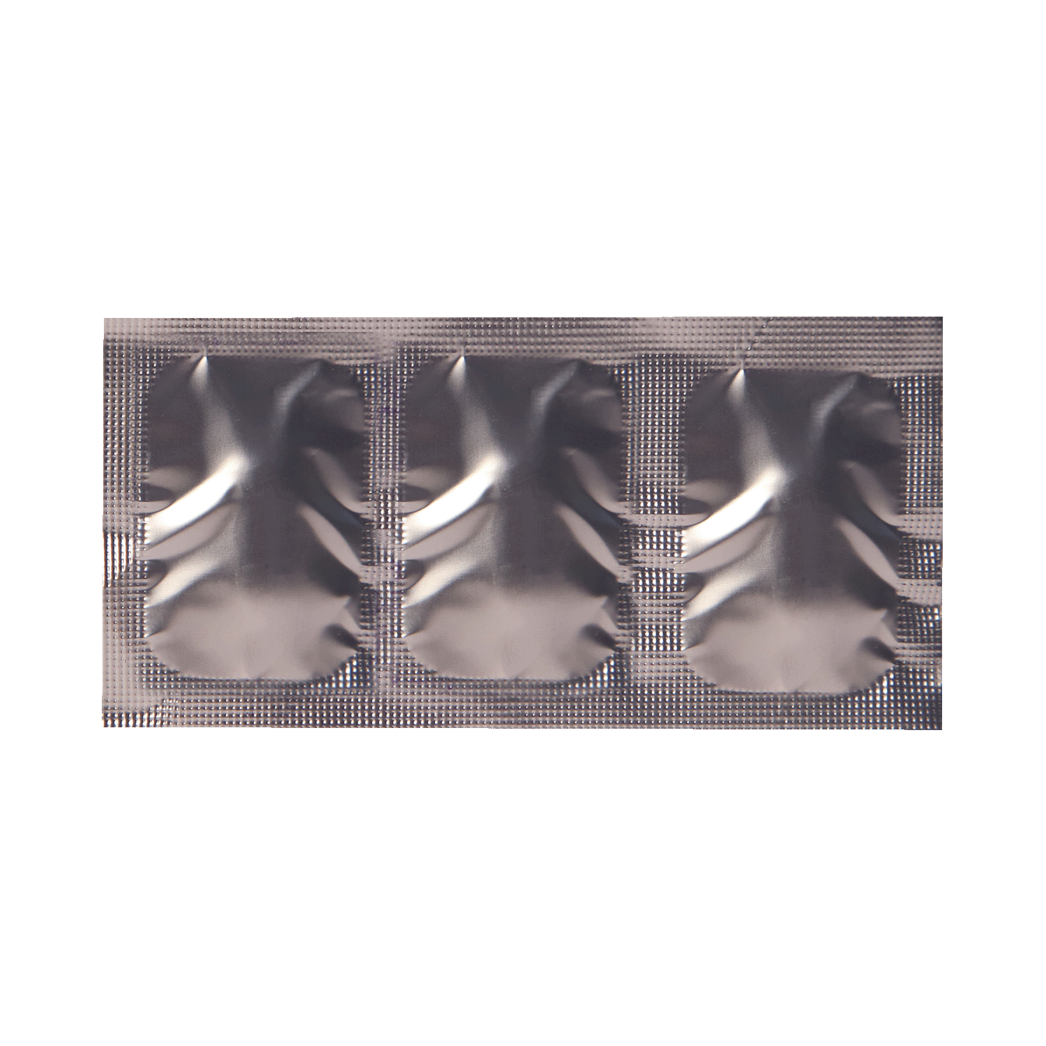 Valamac 500mg Tablet - Image 4