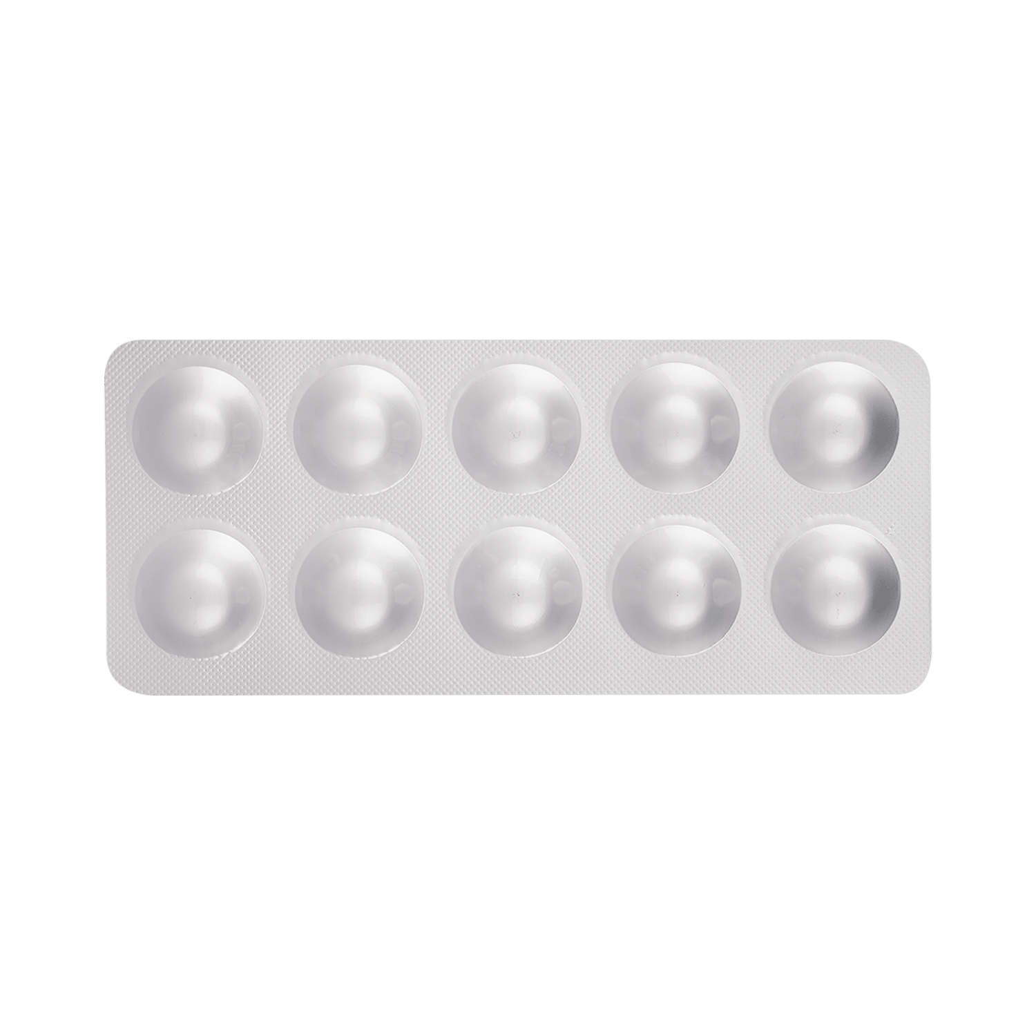 Glura 100mg Tablet - Image 5