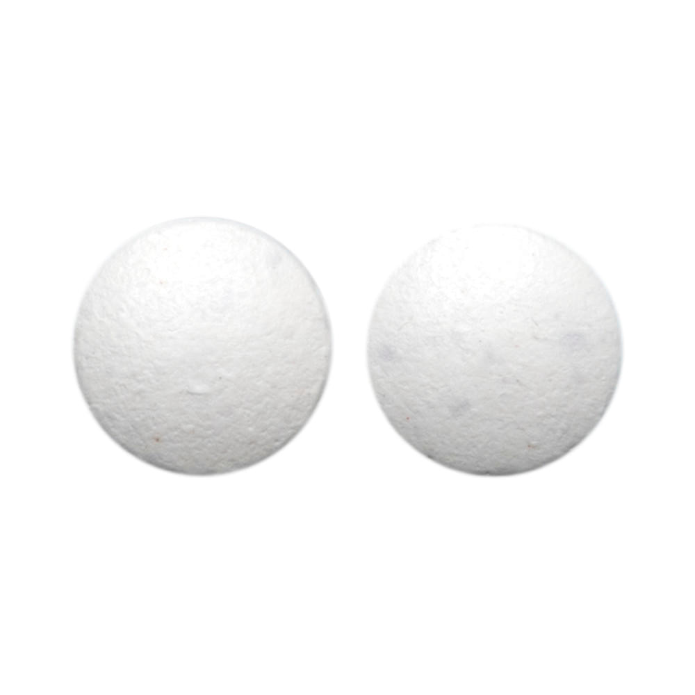 Seradic Tablet - Image 6