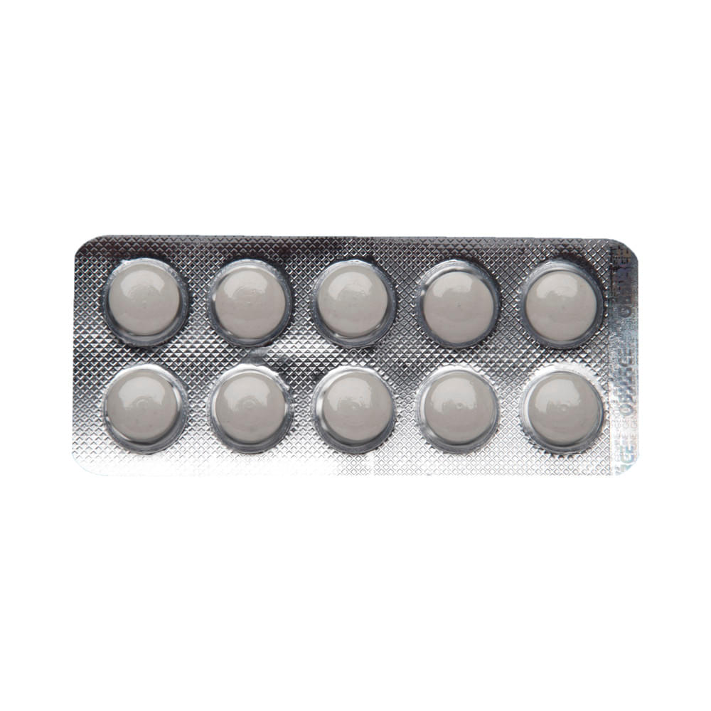 Seradic Tablet - Image 4