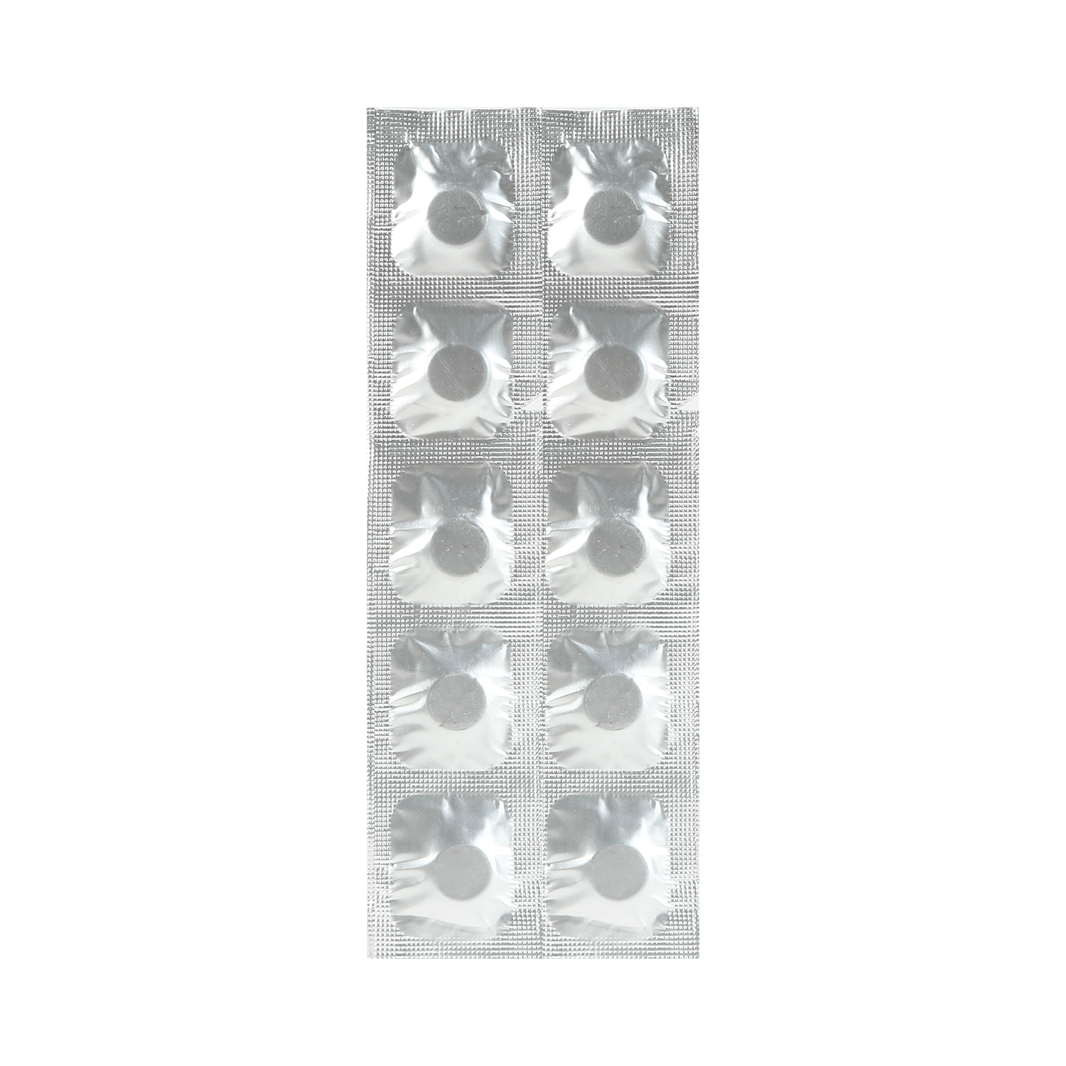 Tigatel AMH 80mg/5mg/12.5mg Tablet - Image 2