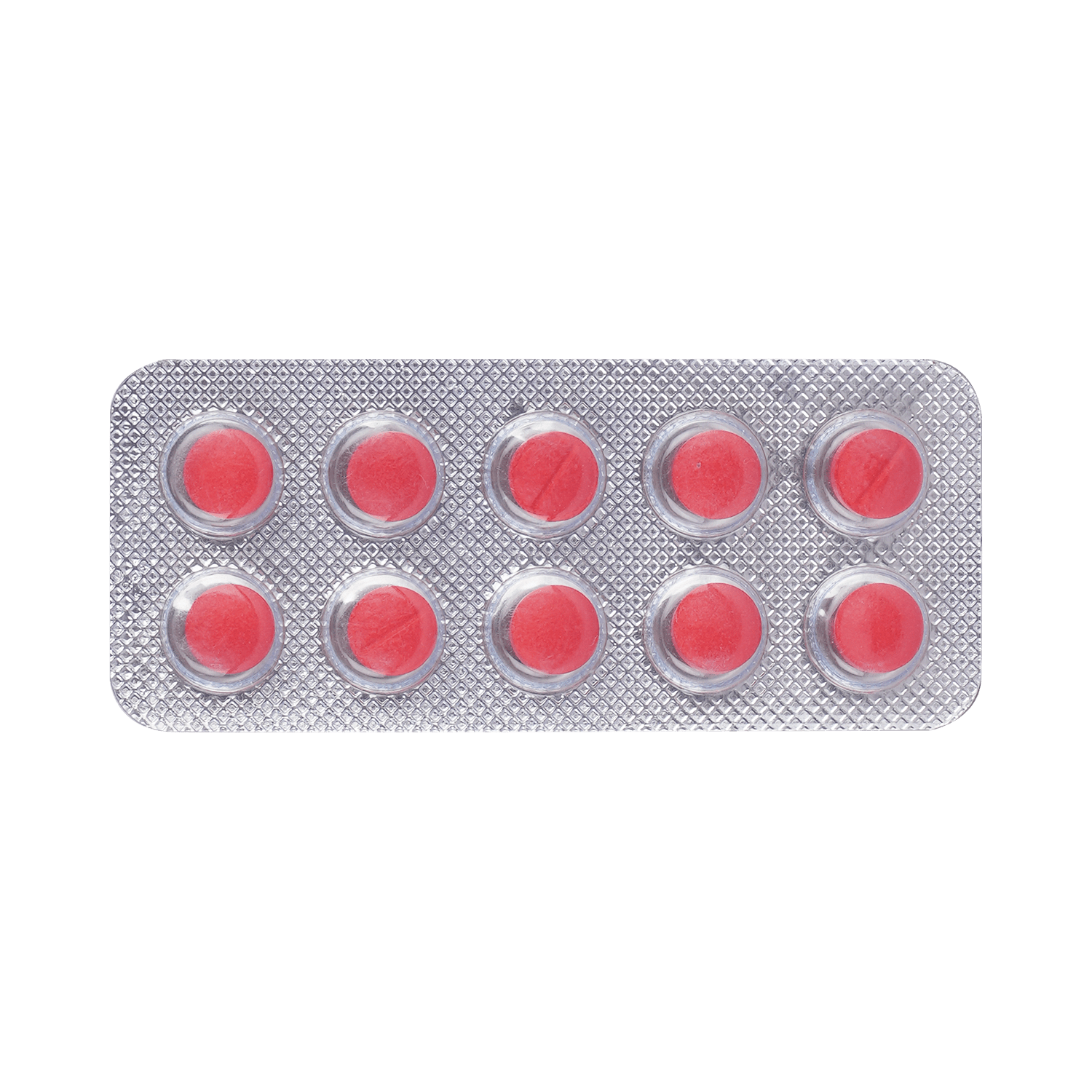 Cytogard Tablet - Image 2