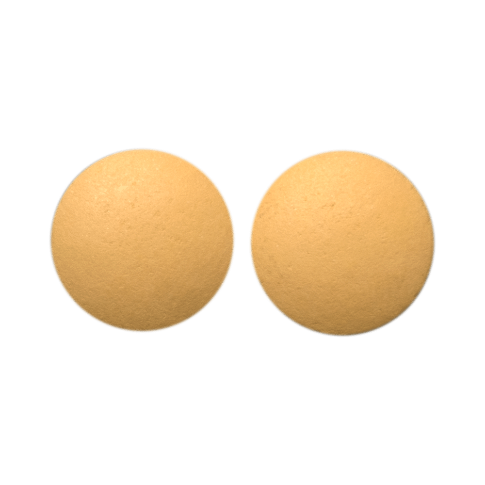 Olmax-3D 40 Tablet - Image 5