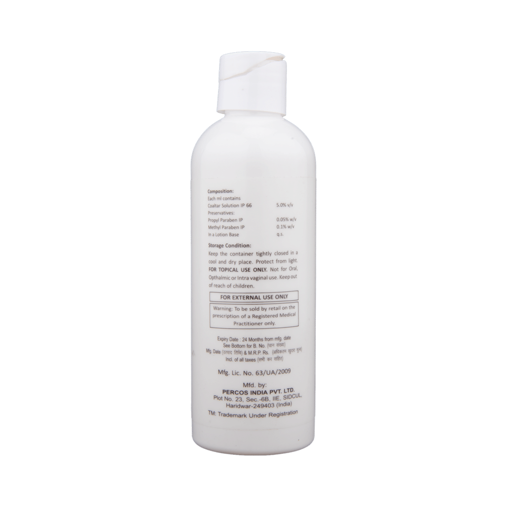 Ultitar Lotion - Image 5