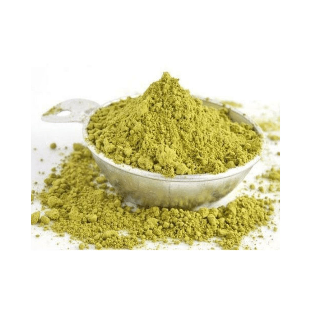 1ratti Nirgundi Churna - Image 4