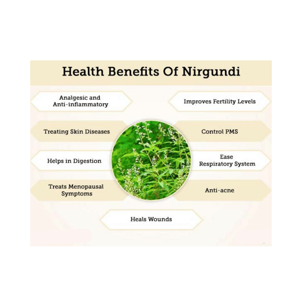 1ratti Nirgundi Churna - Image 6