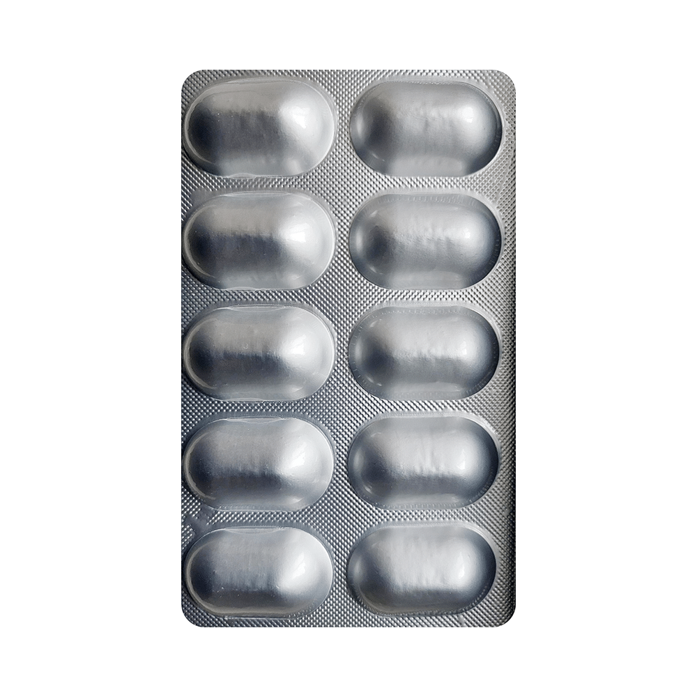 Tablet Nut-Xt - Image 5