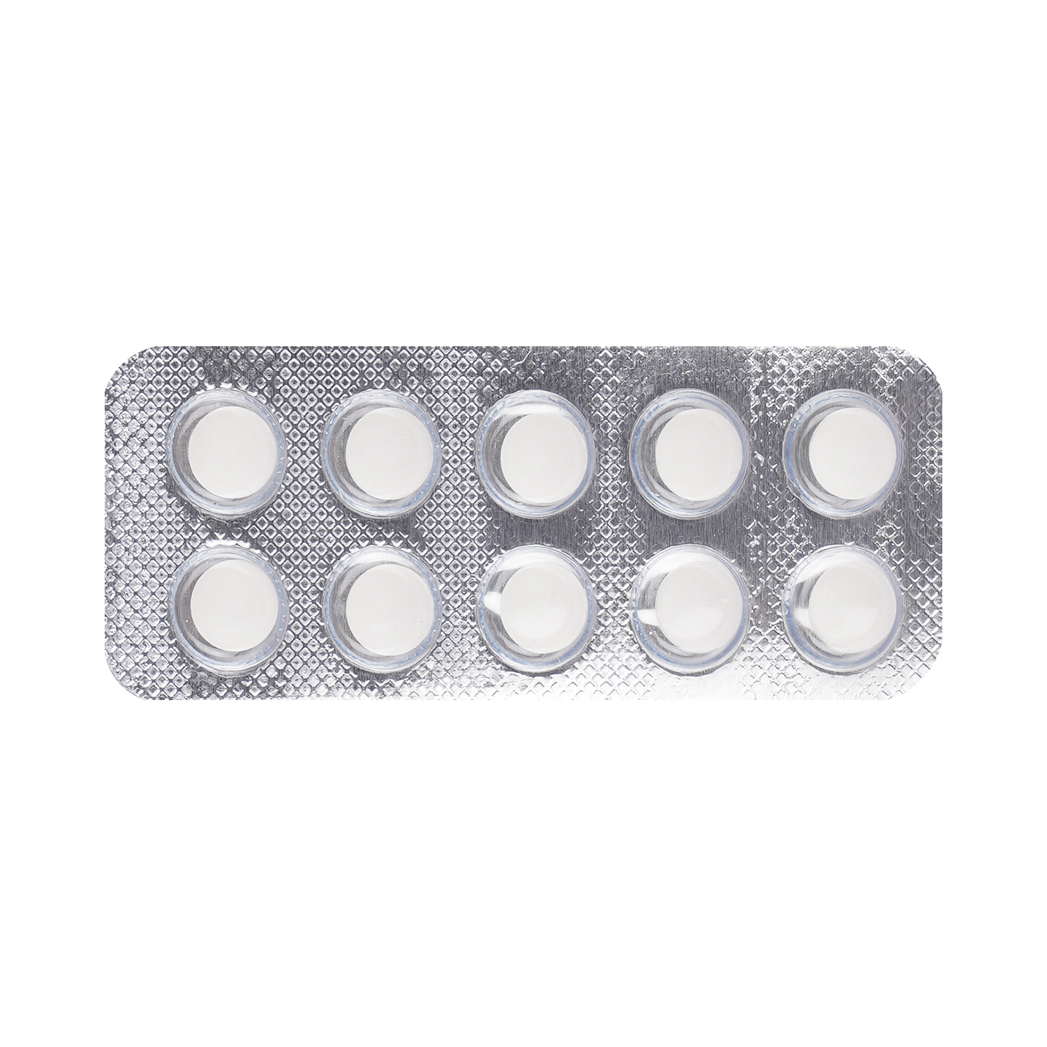 Xyzal 10mg Tablet - Image 4