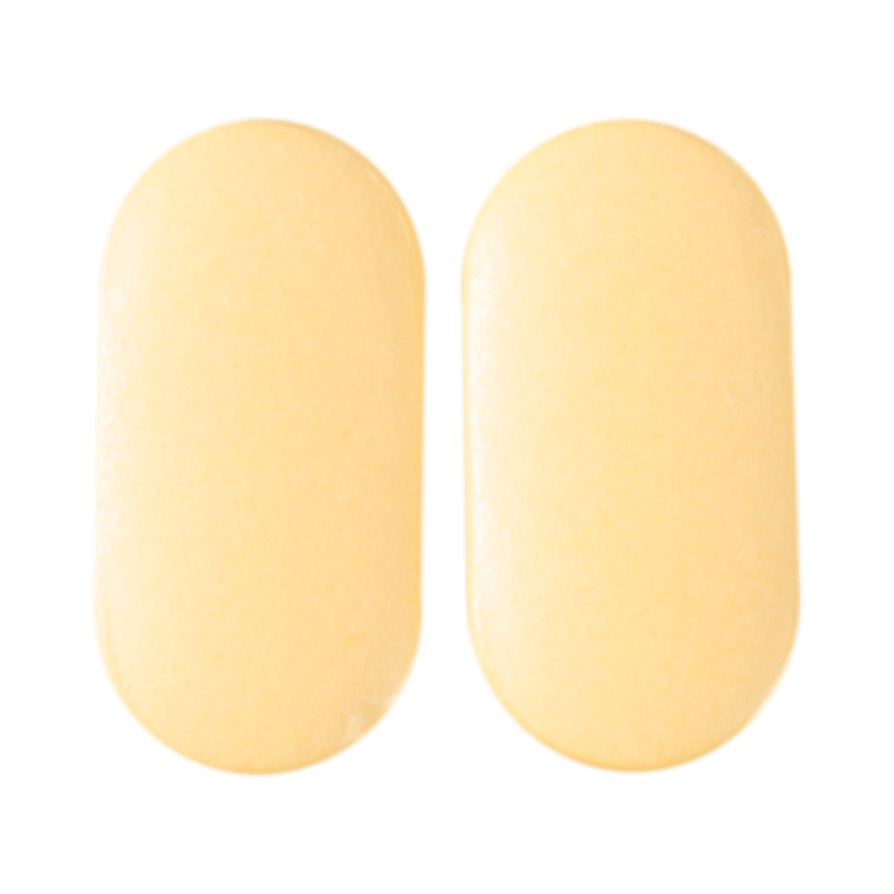 Xenadom 500 Tablet - Image 6