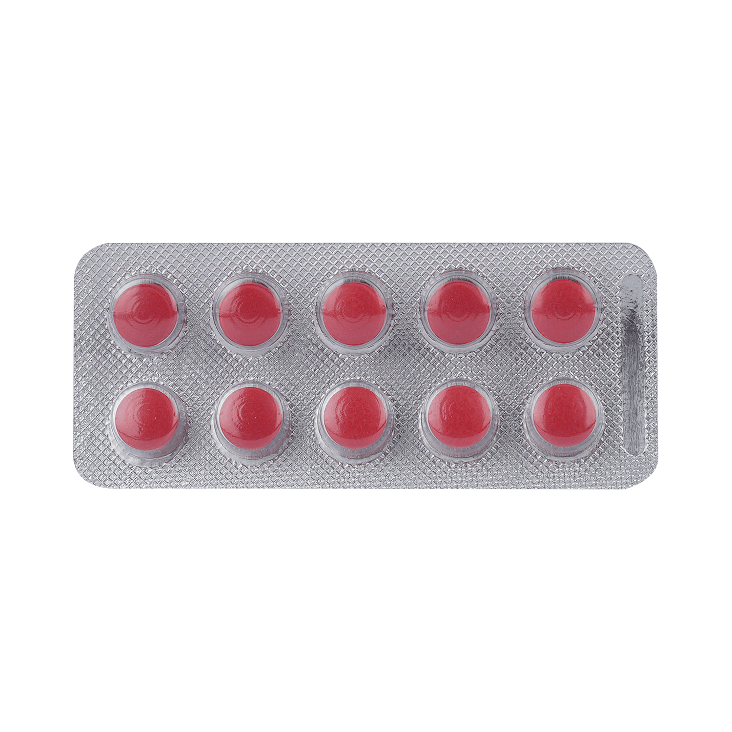 Amlokind Beta 5mg/25mg Tablet PR - Image 4