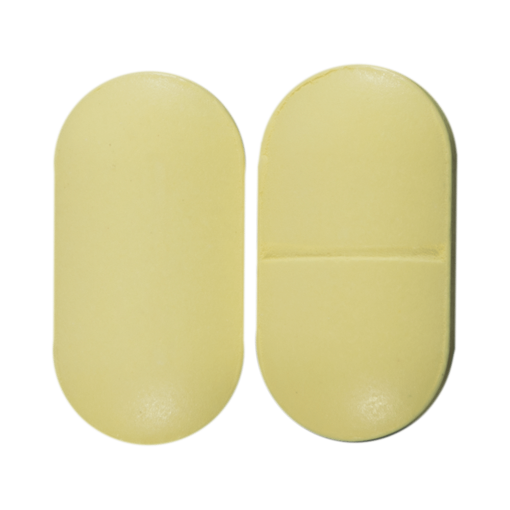 Zoxan OZ Tablet - Image 6