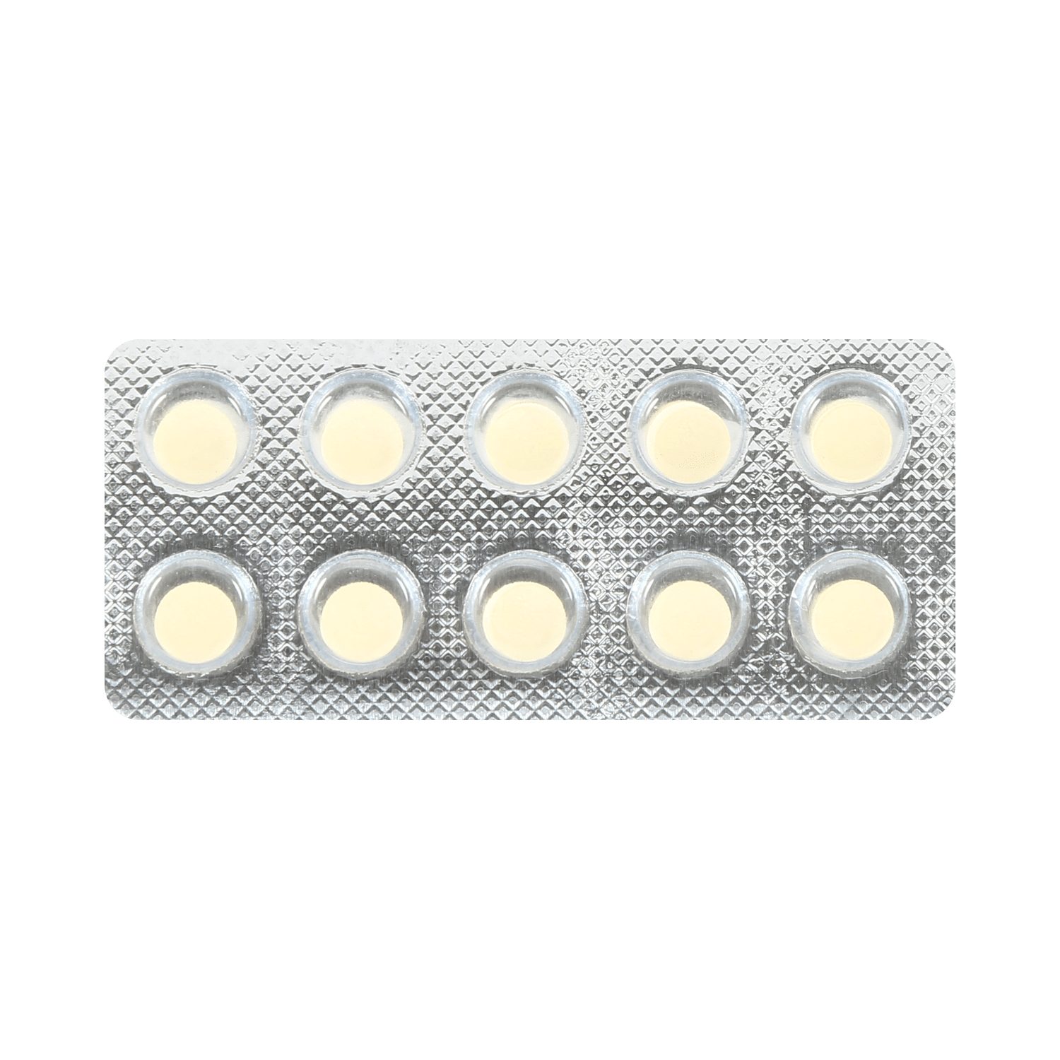 Rivatane 2.5mg Tablet - Image 2
