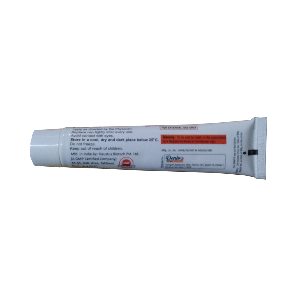 Climagen Cream - Image 3