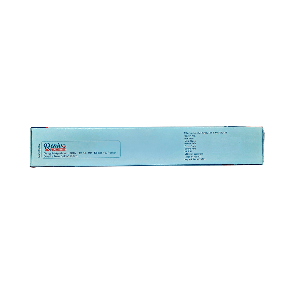 Climagen Cream - Image 4