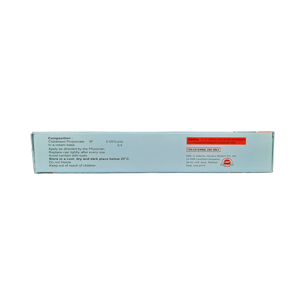 Climagen Cream - Image 5