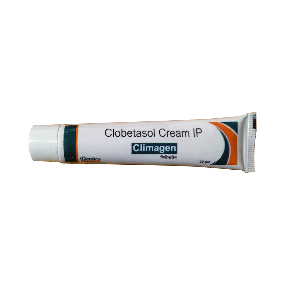 Climagen Cream - Image 2