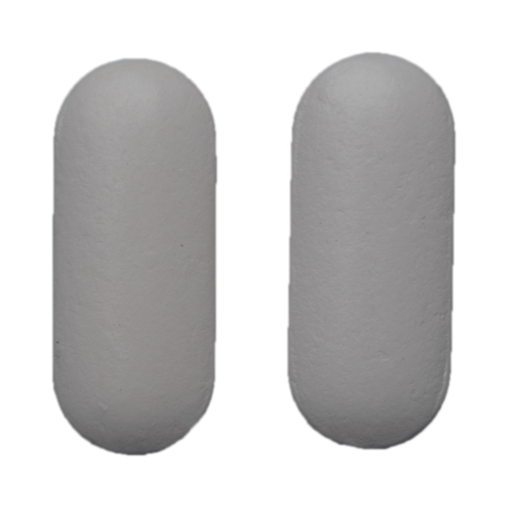 Mox CV 1G Tablet - Image 5