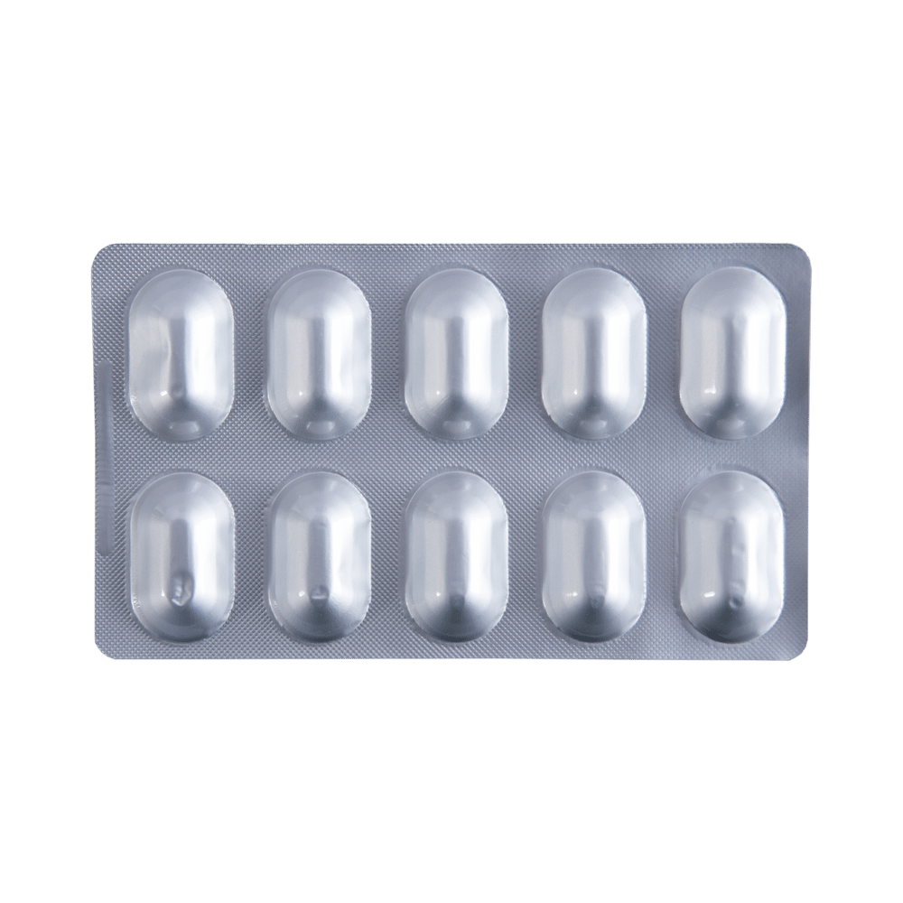 Dabitra 150 Capsule - Image 4
