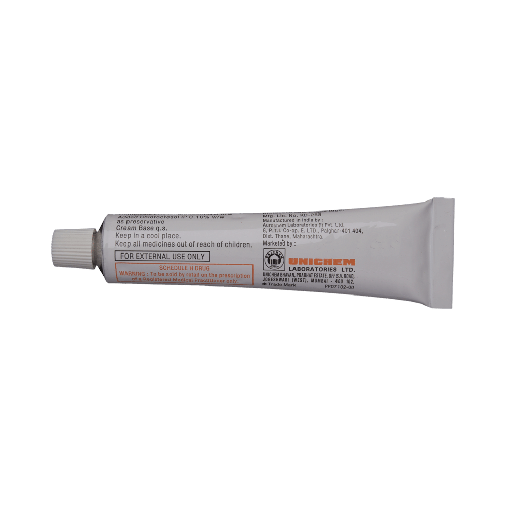 Cbesta Cream - Image 4