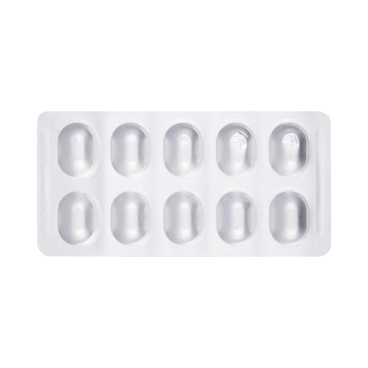 Bricet 75mg Tablet - Image 5