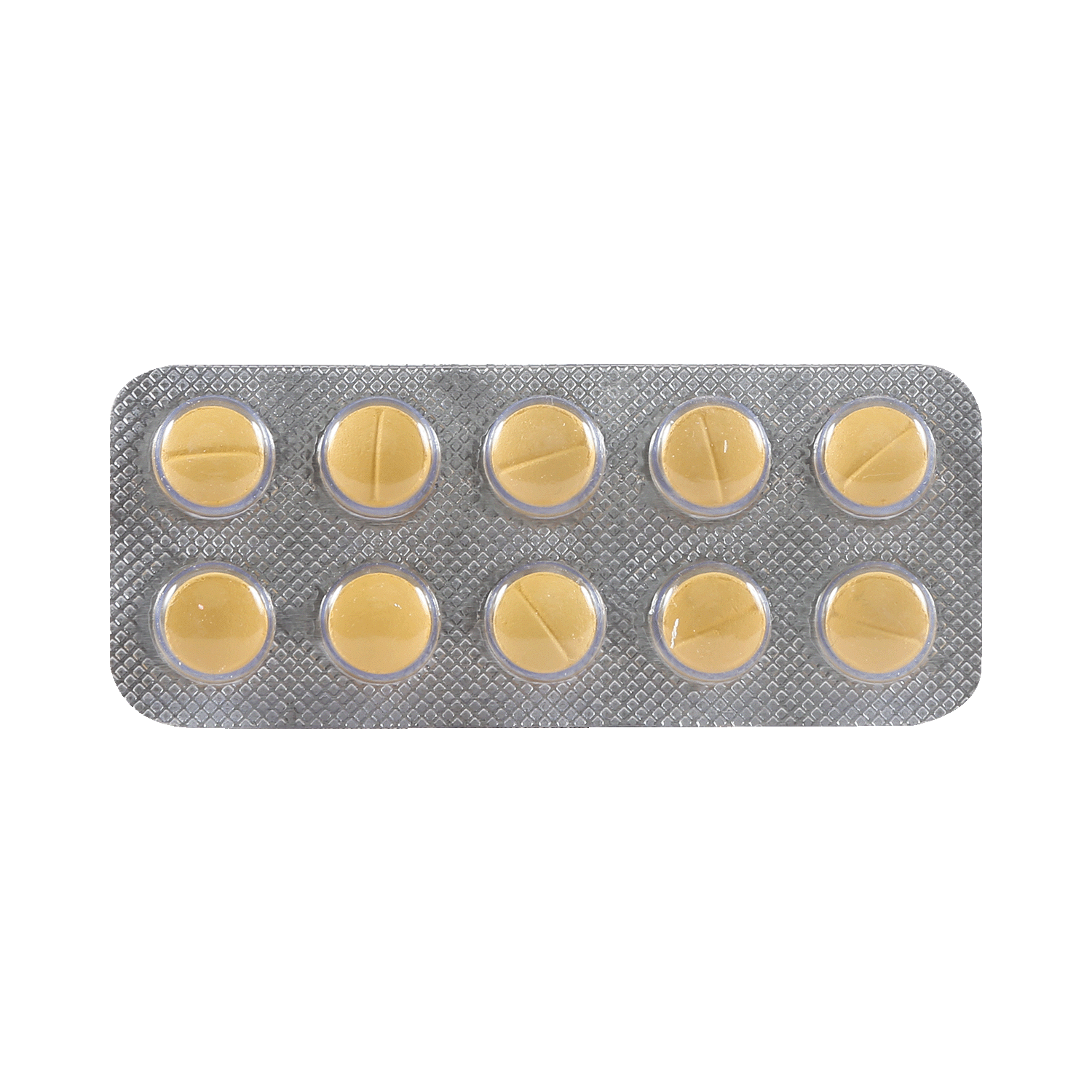 Riscure Forte 4 mg/2 mg Tablet - Image 2