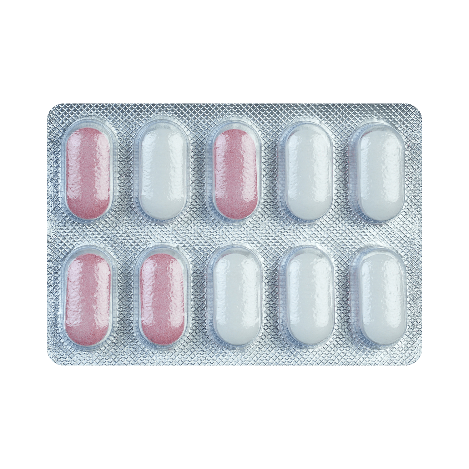 Metride DS 3 Tablet PR - Image 4