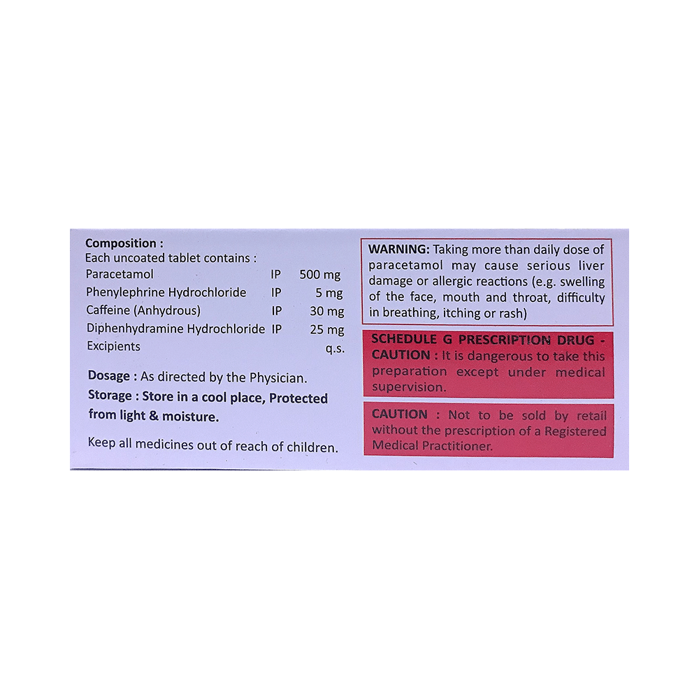 Supkof-CC Tablet - Image 2