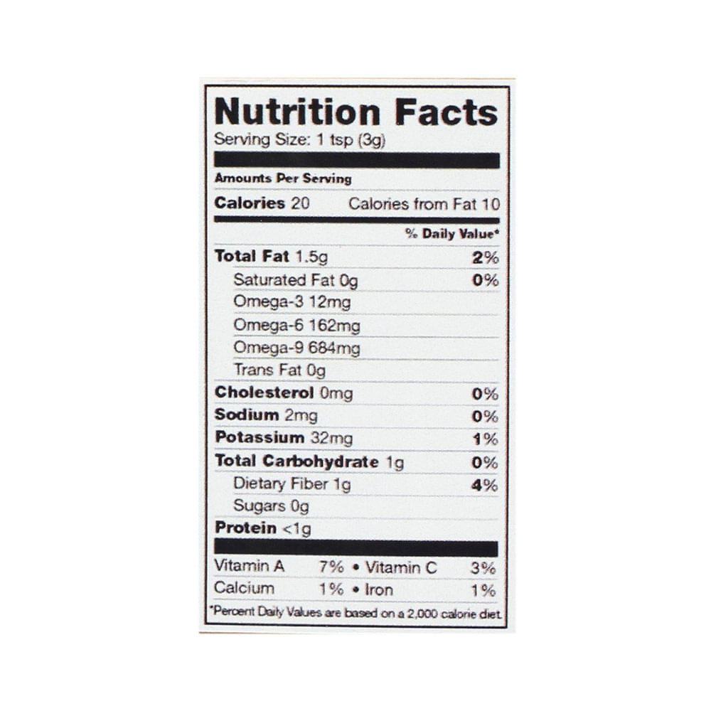 Urban Platter Maca Root Powder - Image 3