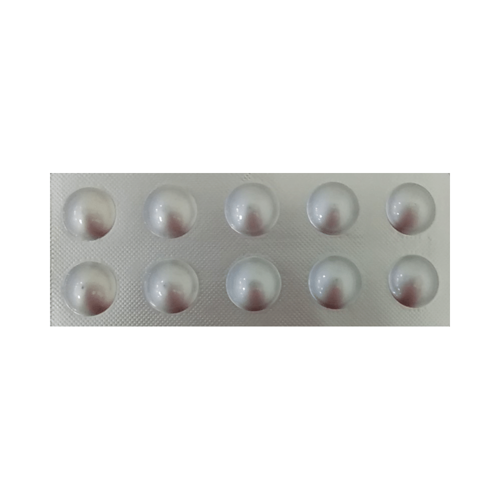 Ebonte-M Tablet - Image 2