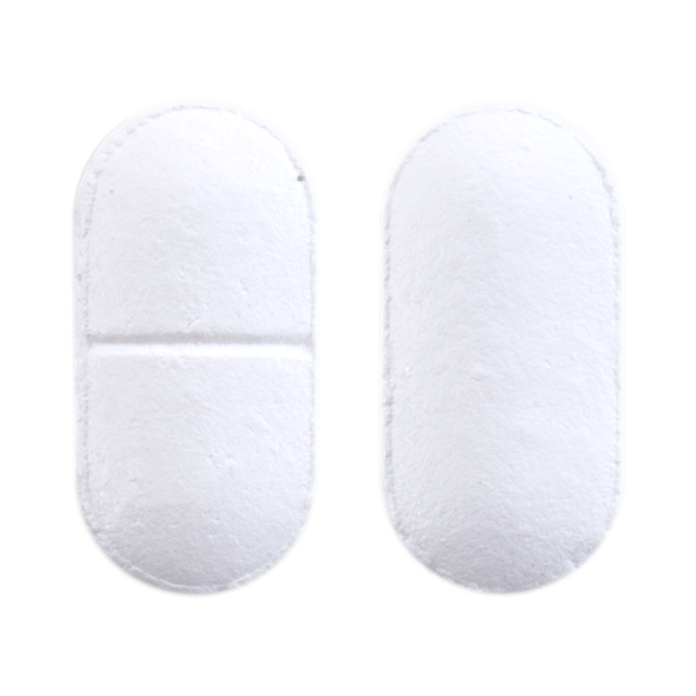 Migest SR 200 Tablet - Image 6