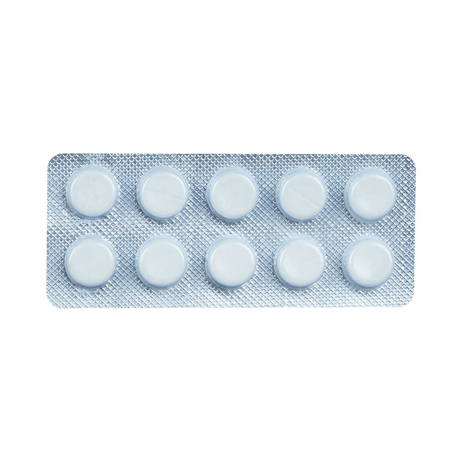 Torvigress 40 Tablet - Image 4