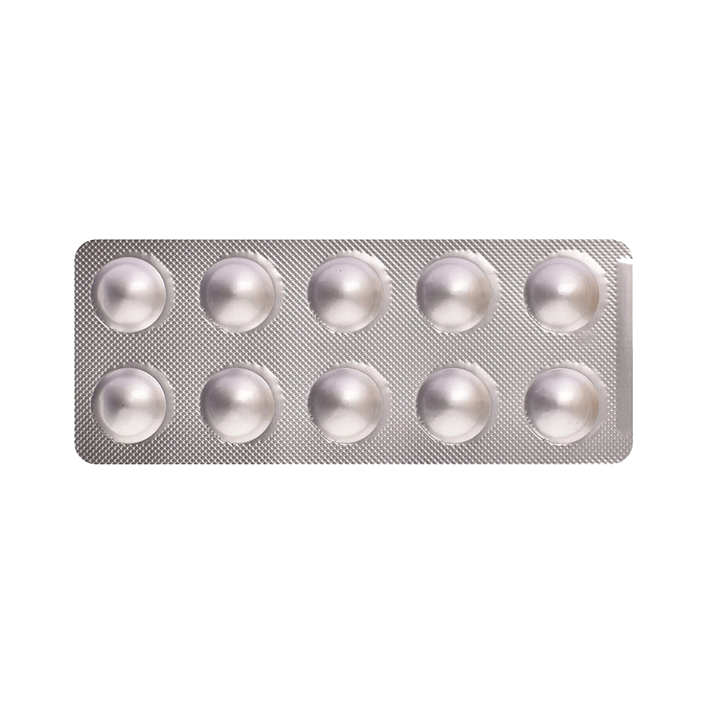 Bepomac Tablet - Image 5