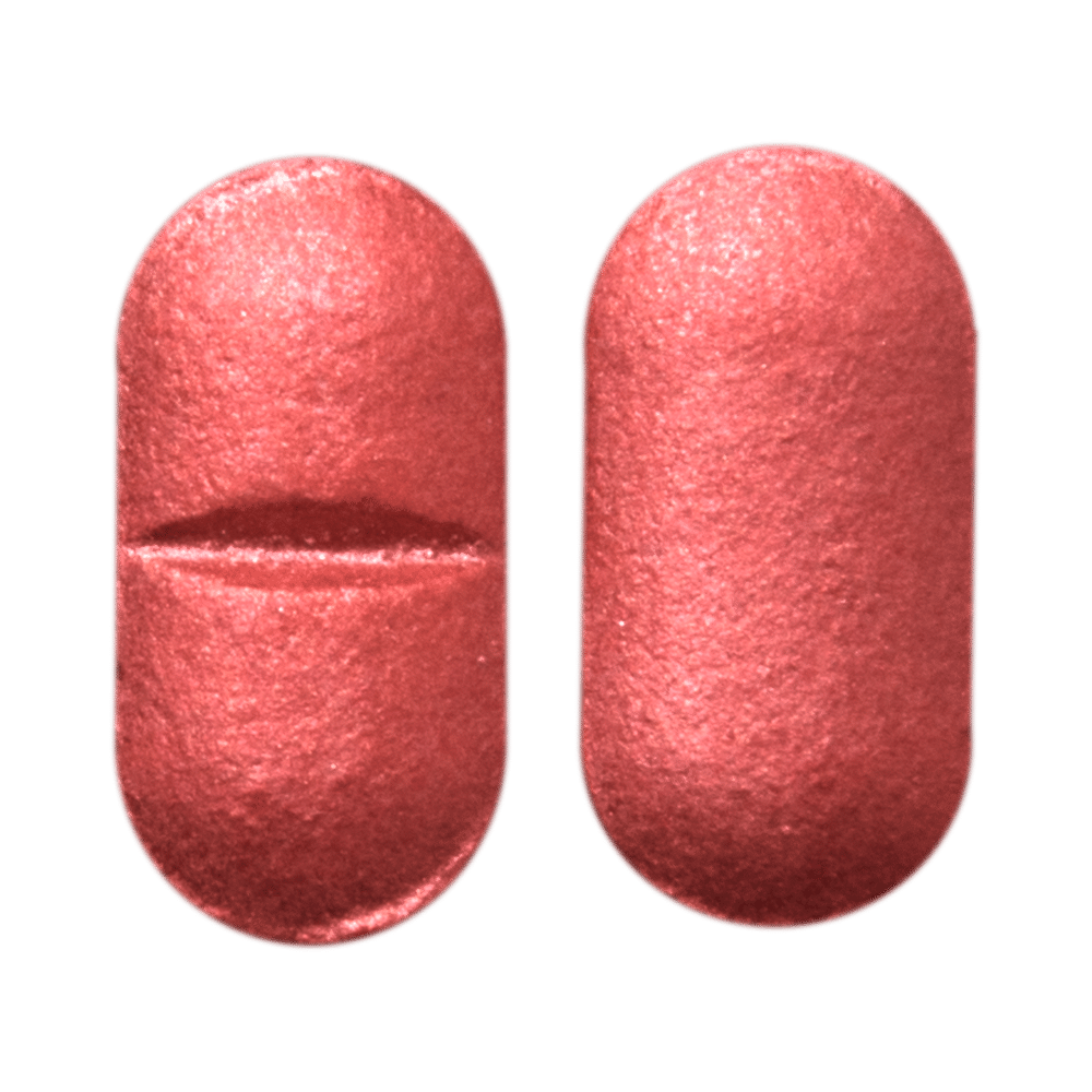 Spironova Tablet - Image 6