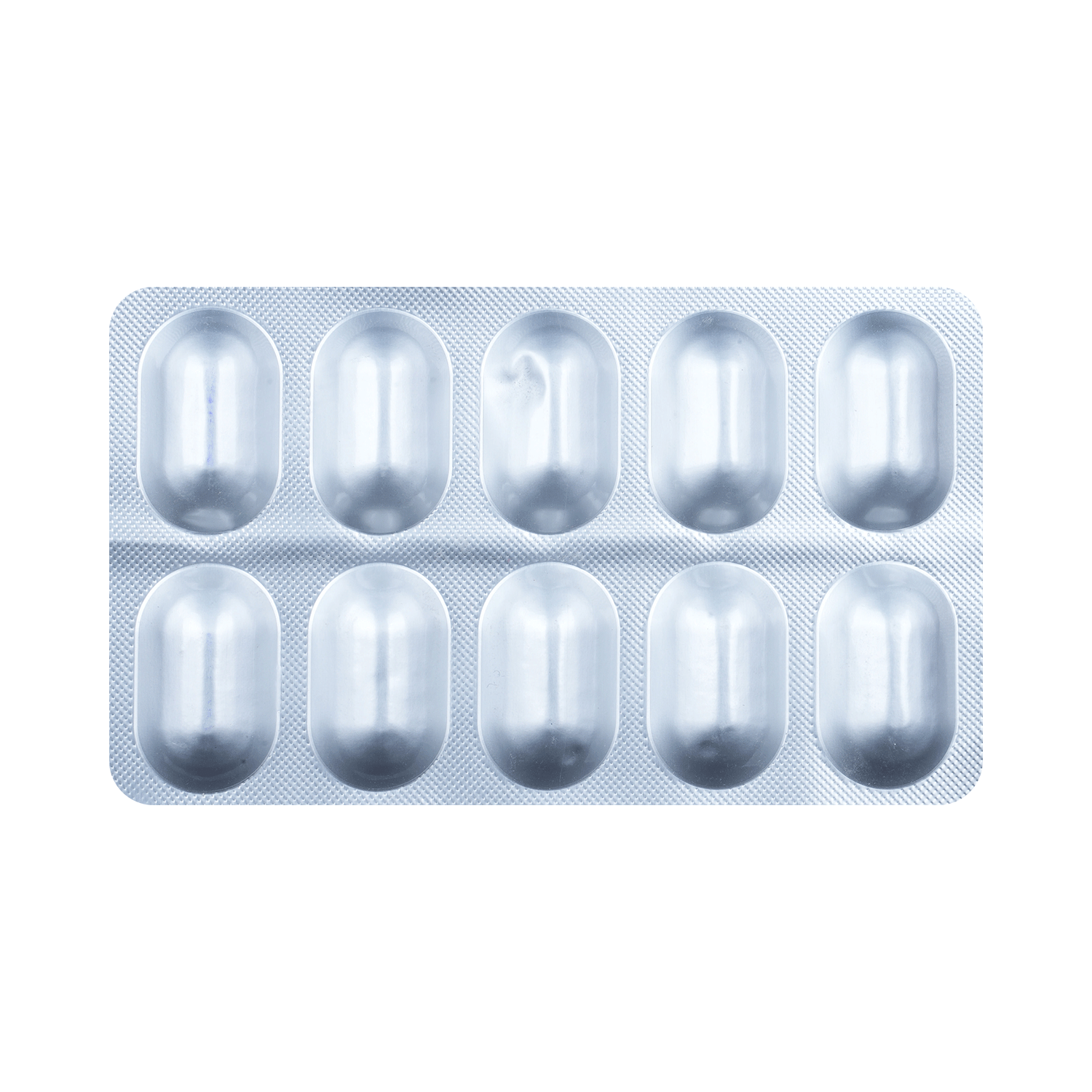 Philmont Tablet - Image 2