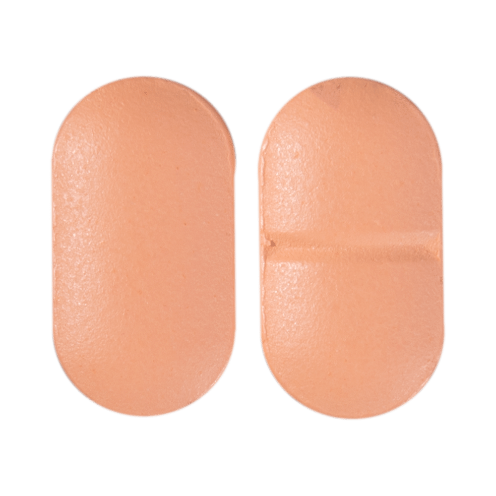 Fynal 500 Tablet - Image 6