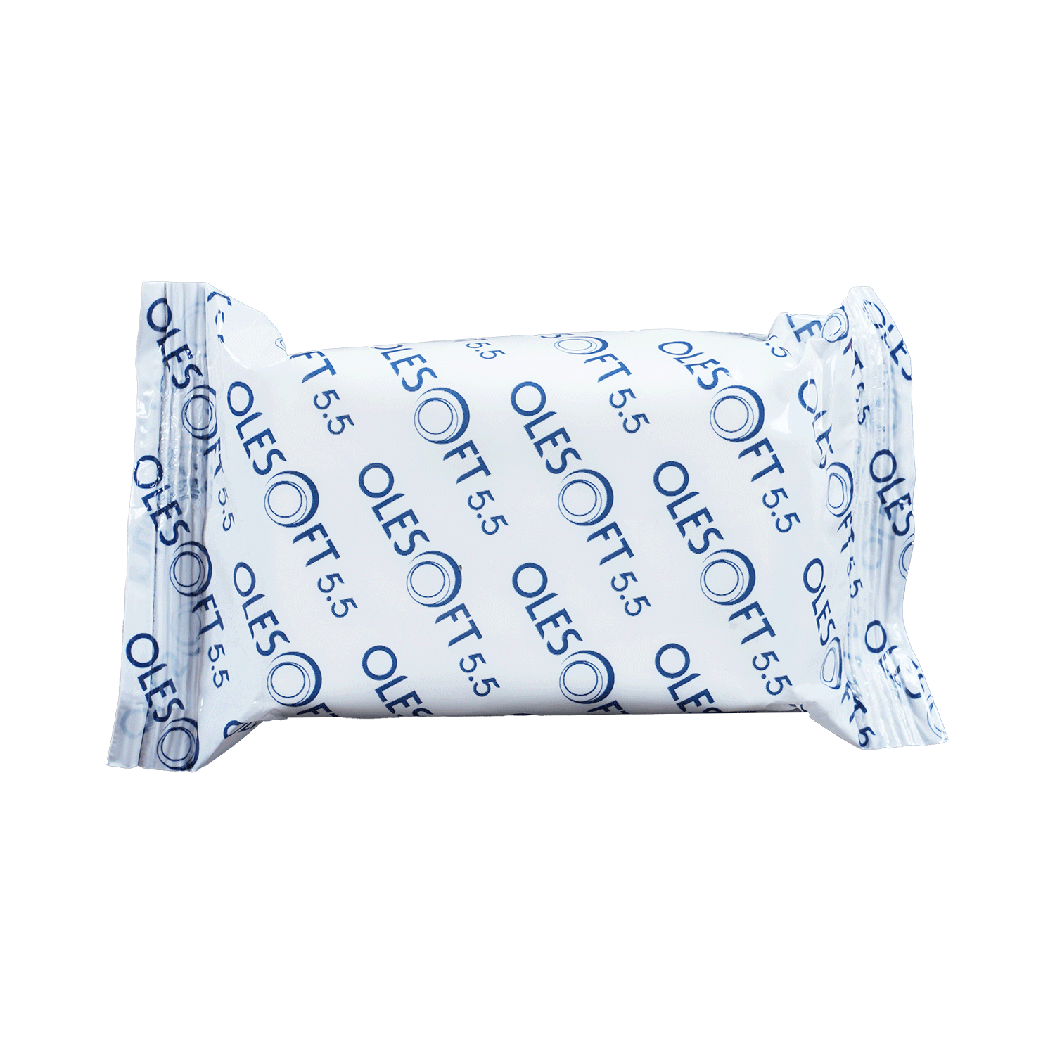 Olesoft Soap - Image 4