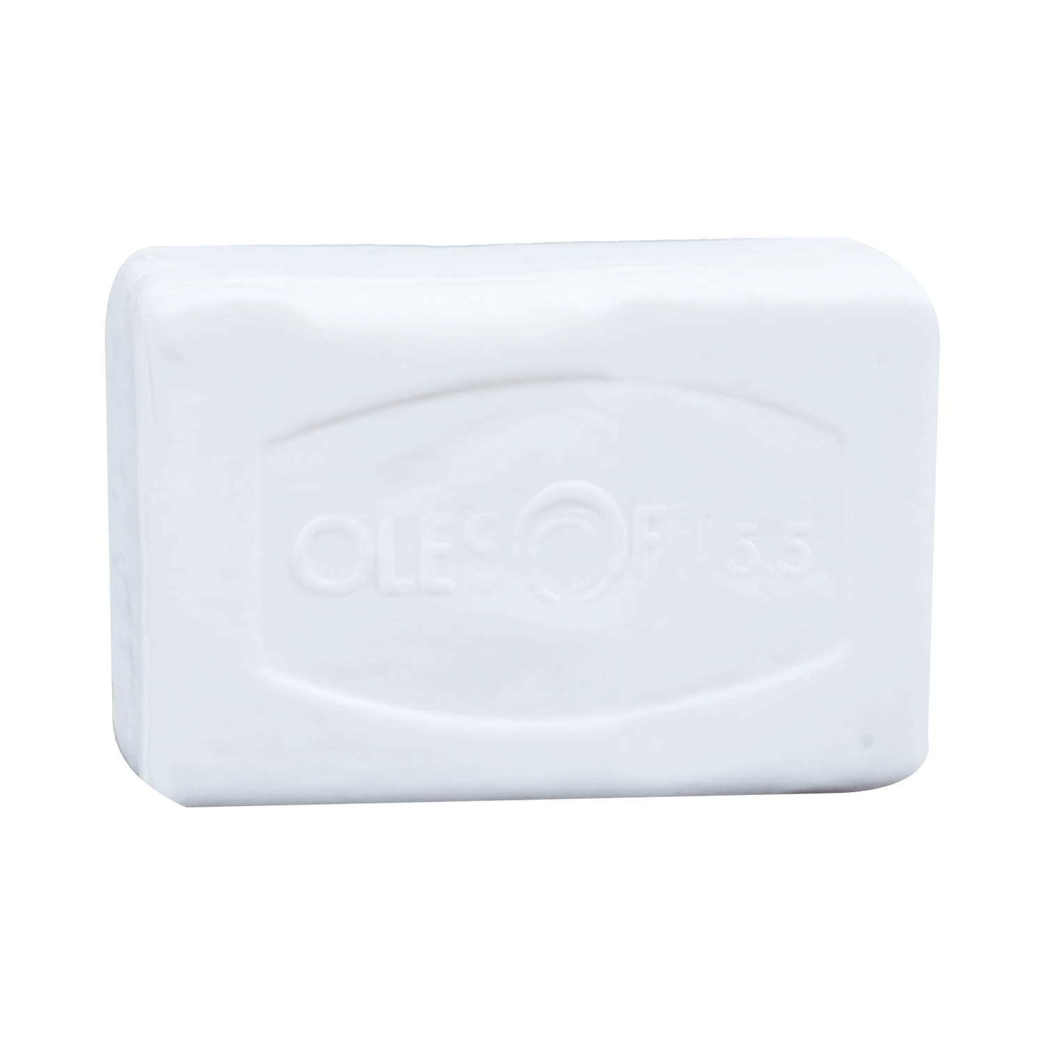 Olesoft Soap - Image 5